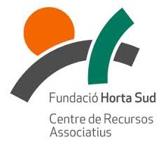 Premis projectes interassociatius de la comarca de l’Horta